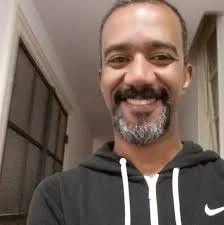 Echozen Testimonial